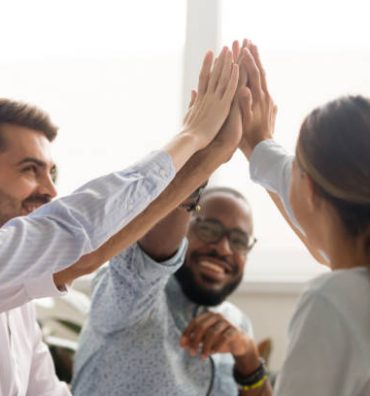 Five Tips How To Start Business
