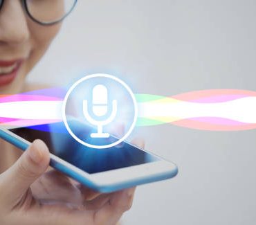 New Trend in Digital Business