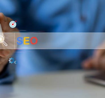 How Do We Keep Up with Digital Marketing
