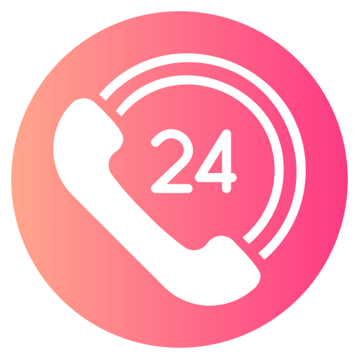 Digital Marketing 24-hours-support