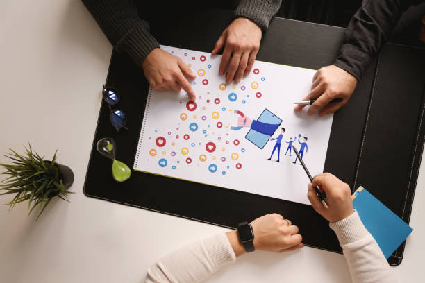 Local SEO: Boosting Your Business with Local Search