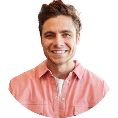 James