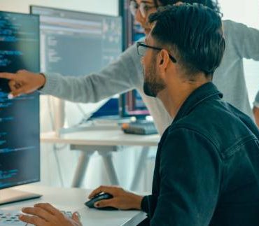 Digital Marketing Pricing Guide