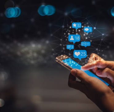 Social Media