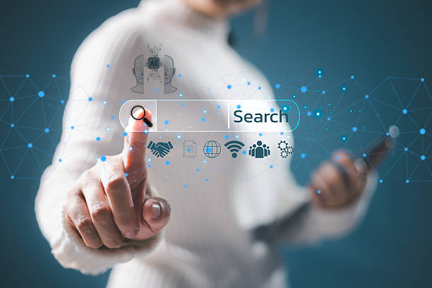 What is SEO? Beginner to Pro Guide with Latest Strategies